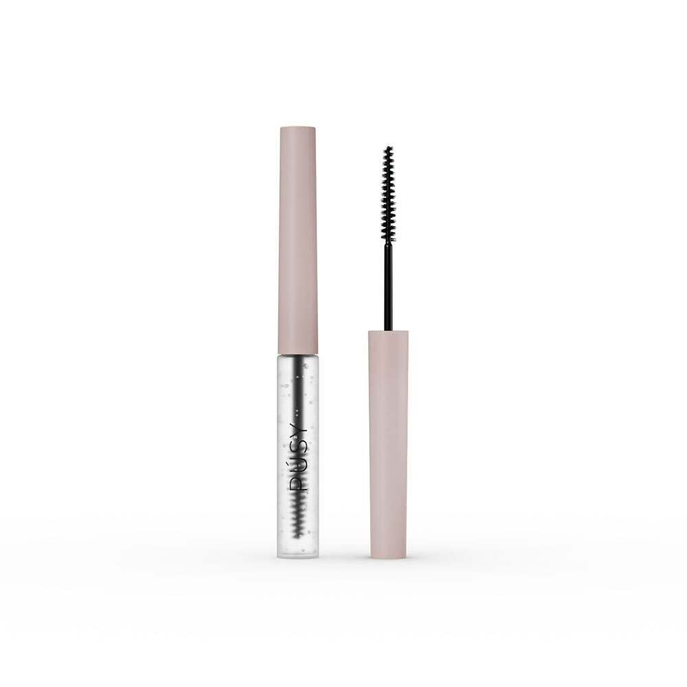 Гель-фиксатор для бровей PSY Brow Fix Gel 5мл 790₽